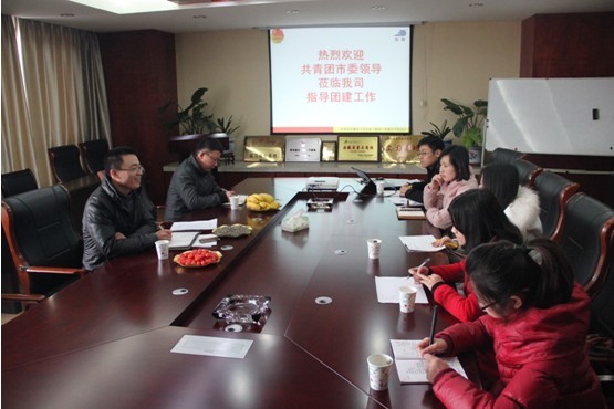 通訊員:徐廣標(biāo)