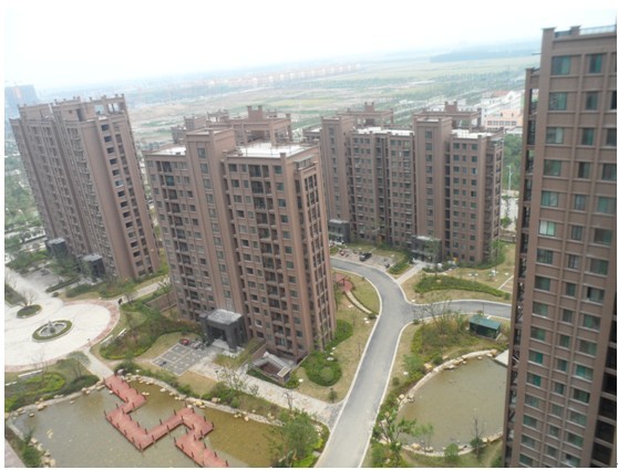 大名實業(yè)